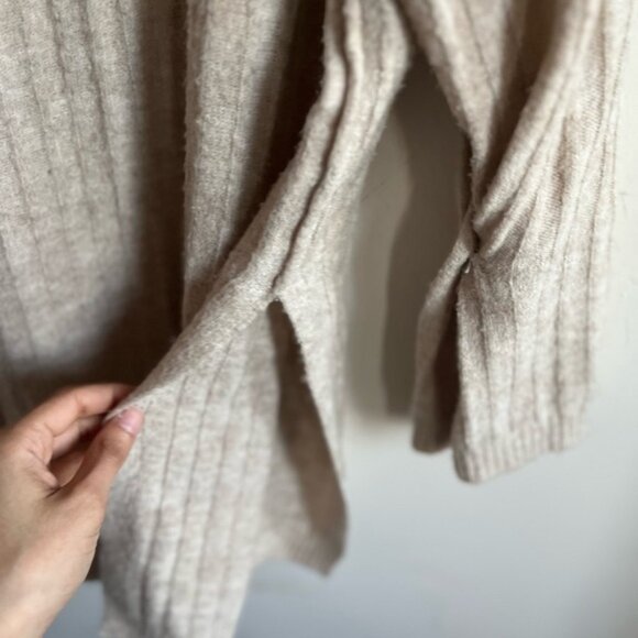 Free People Around The Clock Top oversized - Picture 11 of 12